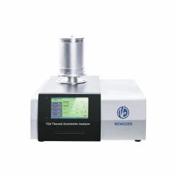 Máy phân tích nhiệt trọng lượng TGA‑101