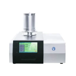 Máy phân tích nhiệt trọng lượng TGA‑103