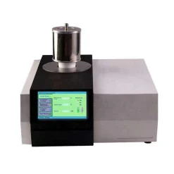 Máy phân tích nhiệt trọng lượng TGA‑105