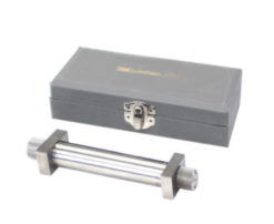Máy phủ màng Baker No.510