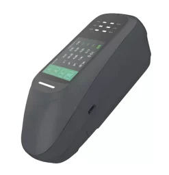 Máy quang phổ cầm tay