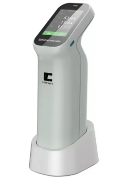 Máy quang phổ CS-411
