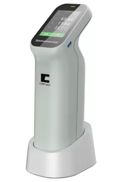 Máy quang phổ CS-412