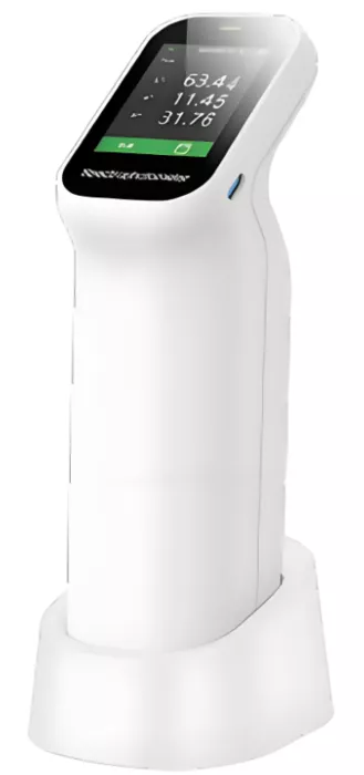 Máy quang phổ DS-400 Máy quang phổ DS-400