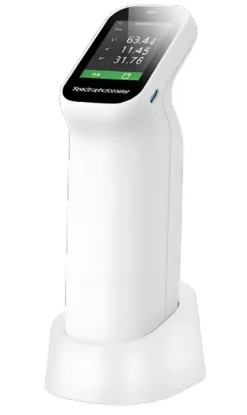 Máy quang phổ DS-420