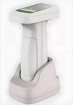 Máy quang phổ DS-700C-1