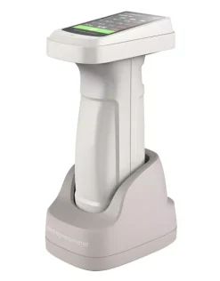 Máy quang phổ DS-700D
