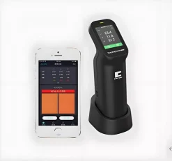 Máy quang phổ cầm tay CS-520