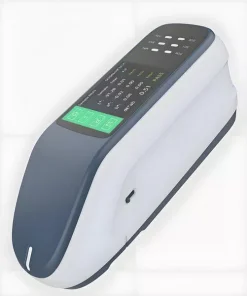 Máy quang phổ cầm tay DS-26D