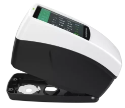Máy quang phổ cầm tay DS-64