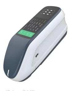 Máy quang phổ cầm tay độ chính xác cao DS-23D
