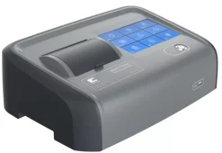 Máy quang phổ chất lỏng để bàn DS-810N