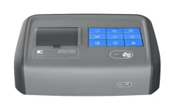 Máy quang phổ chất lỏng để bàn DS-812N