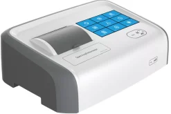 Máy quang phổ chất lỏng để bàn DS-816N