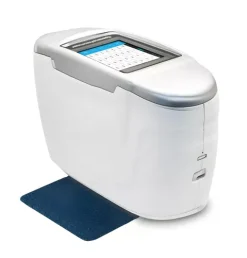 Máy quang phổ đa góc đa phổ MC12
