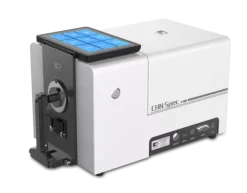Máy quang phổ để bàn CS-826