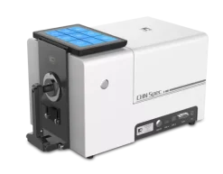 Máy quang phổ để bàn chuyên nghiệp CS-826