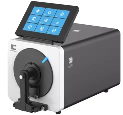 Máy quang phổ để bàn độ chính xác cao ChromaAgera EZ100:200:300
