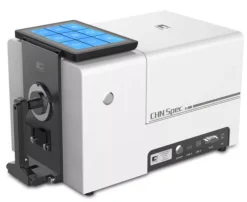 Máy quang phổ để bàn độ lặp lại cao CS-821N
