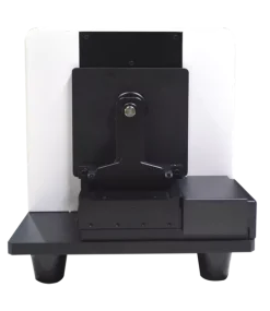 Máy quang phổ hình ảnh DS-1050
