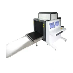 Máy quét hành lý bằng X-quang 10080