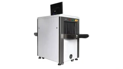 Máy quét kiểm tra hành lý bằng X-quang cho sân bay NG‑708