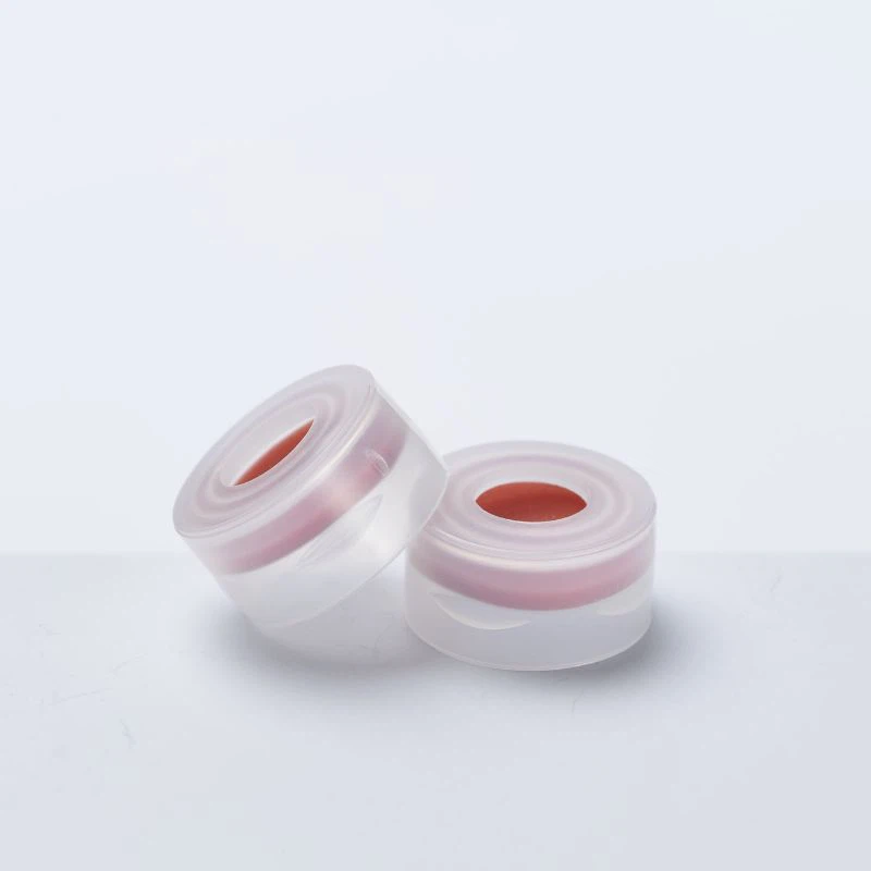 Nắp bấm Nắp bấm