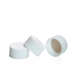Nắp cố định kèm nút chặn 24 mm