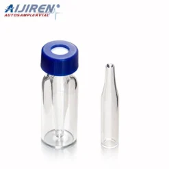 Ống insert micro