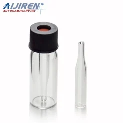 Ống insert micro cho lọ 8-425