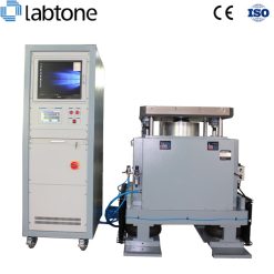 Thiết bị kiểm tra va đập 200KG dùng để kiểm tra va đập sản phẩm điện với chứng nhận CE