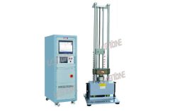 Thiết bị kiểm tra va đập gia tốc cao cho thử nghiệm sản phẩm điện tử