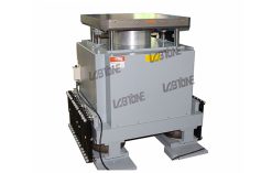 Thiết bị kiểm tra va đập hiệu quả cao : Máy kiểm tra va đập rung tải trọng 100kg