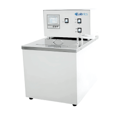 Bể dầu NOB-101