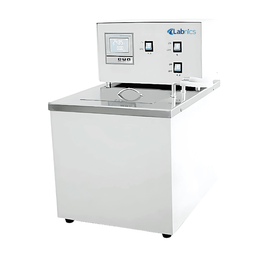 Bể dầu NOB-103