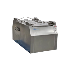 Bể nhúng an toàn sinh học NBDT-100