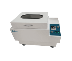Bể ổn nhiệt khí dao động nhiệt NGBT-100