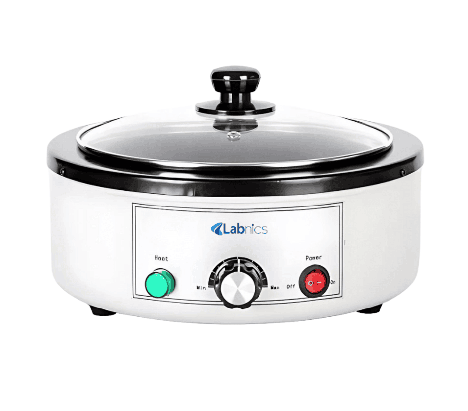 Bể ổn nhiệt nổi mô NTFB-100