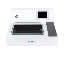 Bể ổn nhiệt nổi mô NTFB-101