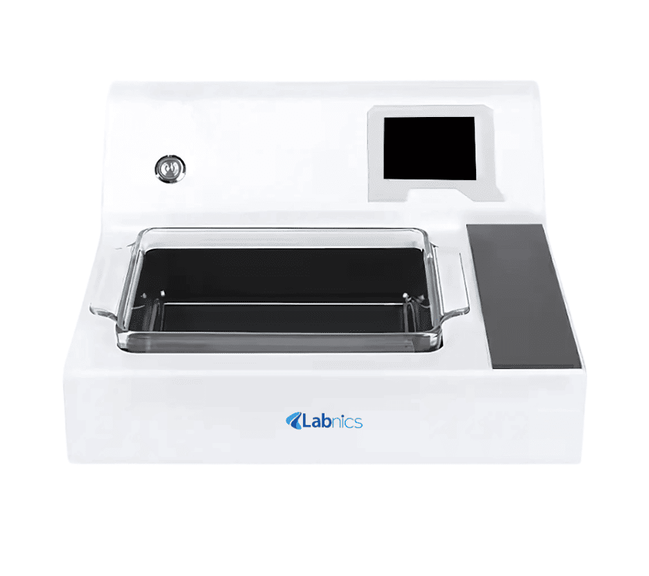 Bể ổn nhiệt nổi mô NTFB-101