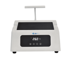 Bể ổn nhiệt nước và máy sấy lam kính NTFS-300