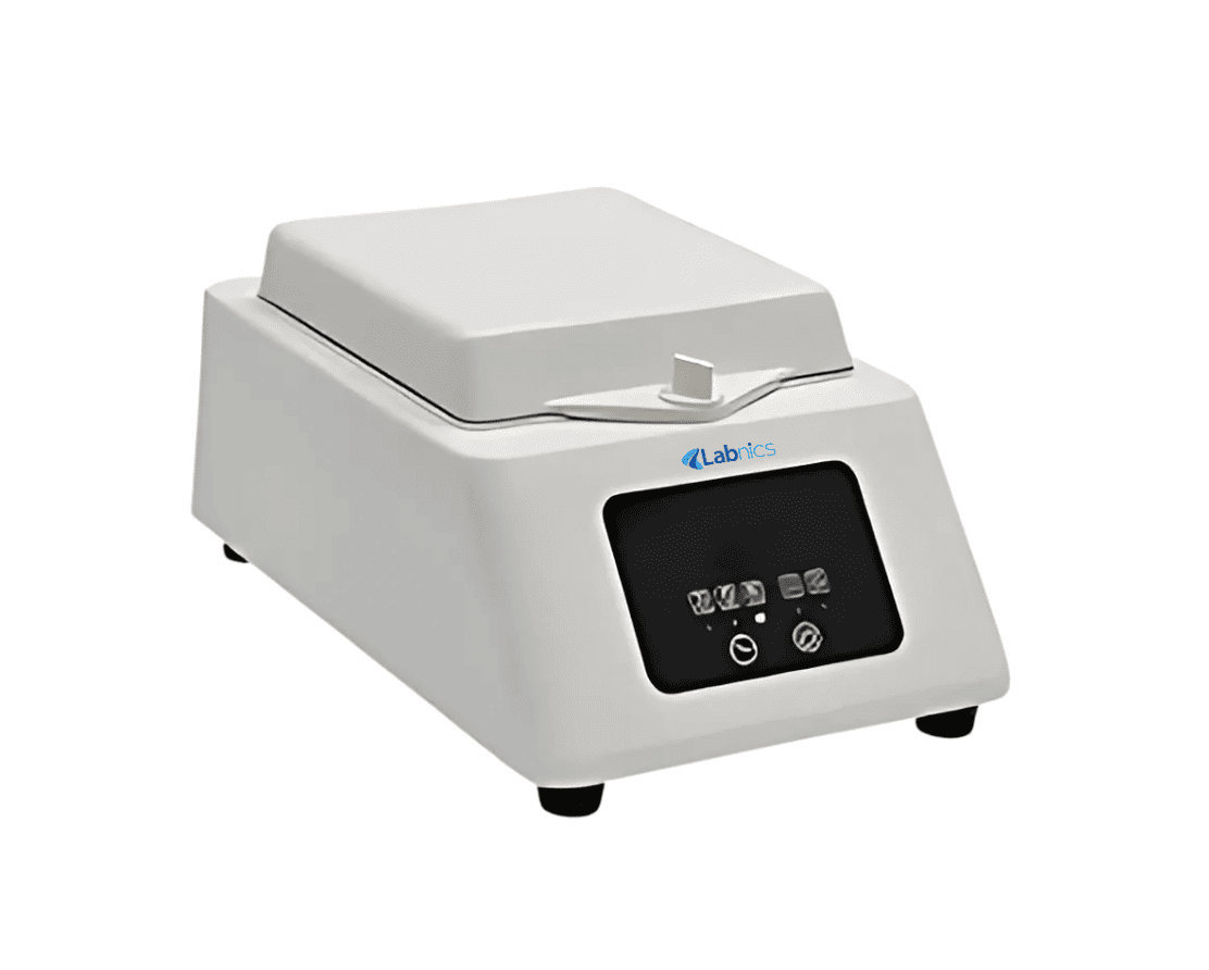 Bể ổn nhiệt nước và máy sấy lam kính NTFS-400