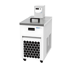 Bể ổn nhiệt tuần hoàn nhiệt độ thấp – cao NLHTB-100