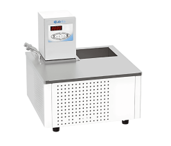Bể ổn nhiệt tuần hoàn nhiệt độ thấp – cao NLHTB-200