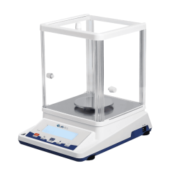 Cân chính xác NPRB-303