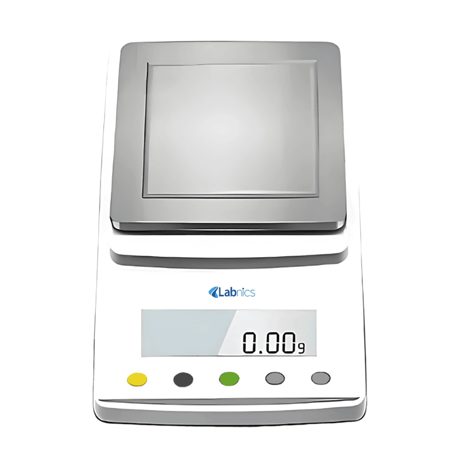 Cân chính xác NPRB-400