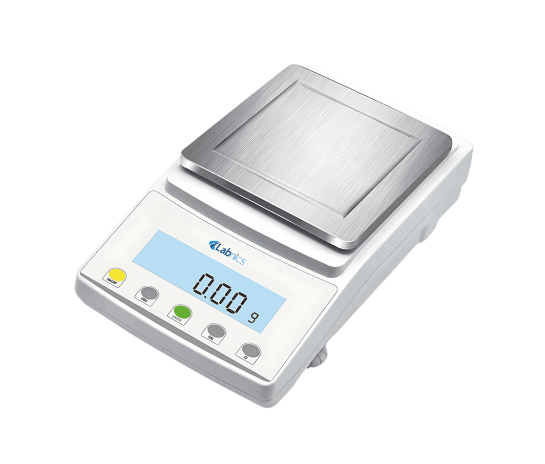 Cân chính xác NPRB-402