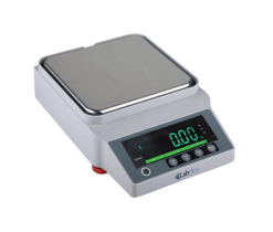 Cân chính xác NPRB-603