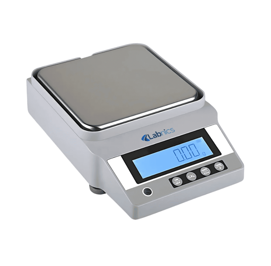 Cân chính xác NPRB-702