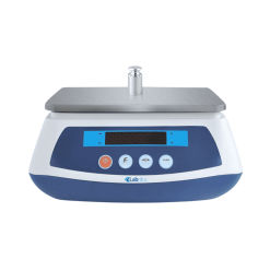 Cân công nghiệp NIB-200